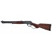 Henry H12 Protector Carbine .44 Magnum/.44 Spl 16.5" Barrel Lever Action Rifle
